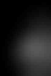 Leith Ross Brings I Can See the Future Tour to Atlanta at Variety Playhouse