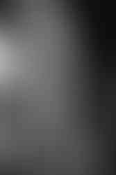 Happy Landing opening up for Colony House on the 77 Tour in Toronto