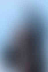 Wonderfront Festival - 5/10/24