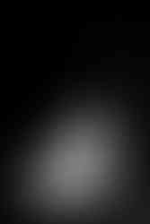 Paris Jackson opening up for Incubus in concert in Toronto on Jun 30, 2025