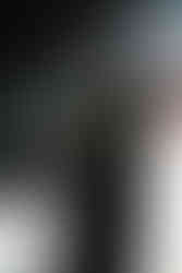 Soap opening up for The Vamps in concert in Birmingham - September 29, 2024