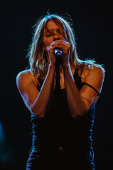 K. Flay Concert in Great Falls, MT - Aug 22, 2024