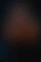 K. Flay Concert in Great Falls, MT - Aug 22, 2024