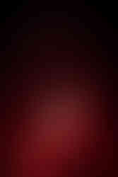 Incubus in concert in Toronto on Jun 30, 2025