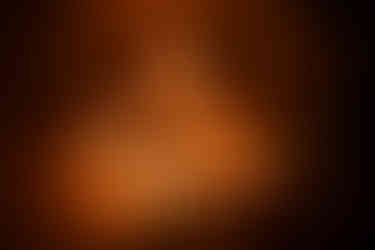 Chance Pena opening up for The Lumineers - The Automatic World Tour - Toronto, Canada