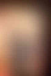 Incubus in concert in Toronto on Jun 30, 2025