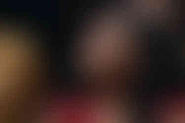 Balu Brigada in concert - 10/6/2024 - Columbus, OH