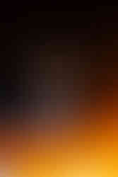 Remi Wolf Concert in Atlanta, GA - October 8, 2024