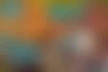 The Revivalists at Levitate Music Festival 2025 - Day one