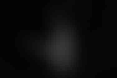 Big Something - October 31, 2025 - Knoxville, TN C0ncert