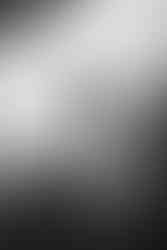 Modern Color opening for Thrice on Their Fall Tour in Toronto at Danforth Music Hall