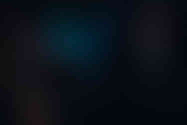 Big Something - October 31, 2025 - Knoxville, TN C0ncert