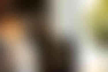 The Revivalists at Levitate Music Festival 2025 - Day one