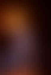 Ben Barnes - Where the Light Gets In Tour - San Francisco, CA Concert