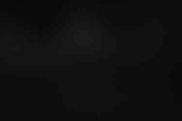 K. Flay Concert in Great Falls, MT - Aug 22, 2024