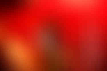 Levitate Music Festival 2025 - Day two