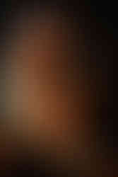 frances forever Concert in Great Falls, MT - Aug 22, 2024