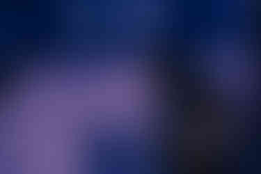 Big Something - October 31, 2025 - Knoxville, TN C0ncert