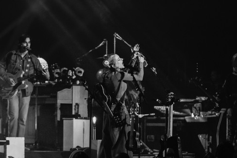 Walk Off the Earth Concert - November 7, 2025 -Massey Hall in Toronto