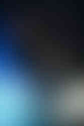 Daughtry concert in Sayerville, NJ on December 10, 2024