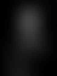 The Dears Live in St. Catharines, Canada - 11/30/2025