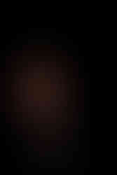 Wonderfront Festival - 5/10/24