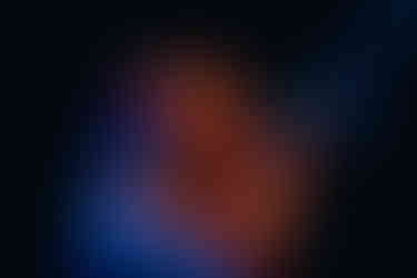 K. Flay Concert in Great Falls, MT - Aug 22, 2024