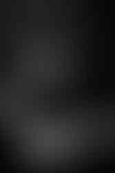 Manchester Orchestra opening up for Incubus in concert in Toronto on Jun 30, 2025