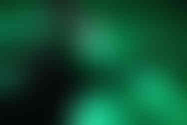 Anberlin in concert in Pickering, Canada