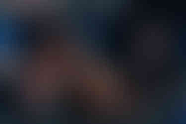 Big Something - October 31, 2025 - Knoxville, TN C0ncert