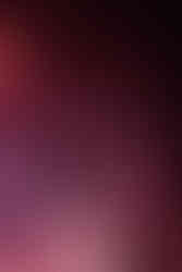 Bilmuri Live in Toronto - July 30, 2025