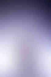 Thrice Brings Their Fall Tour To Toronto’s Sold-Out Danforth Music Hall