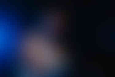 frances forever Concert in Great Falls, MT - Aug 22, 2024