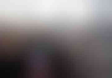 VALÉ opening up for The Driver Era - The Obsession Tour - Mountain View, CA Concert - July 15, 2025