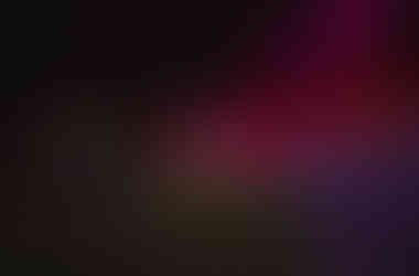 Nino paid opening up for Jessie Murph at the Fox Theater in Oakland on the Sex Hysteria Tour 2025