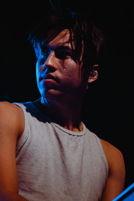 frances forever Concert in Great Falls, MT - Aug 22, 2024