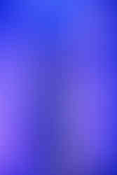 Talia Mar opening up for The Vamps in concert in Birmingham - September 29, 2024