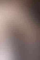 Colony House on Their 77 Tour in Toronto