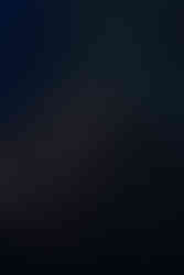 Jacoozy opening up for Big Something - October 31, 2025 - Knoxville, TN C0ncert