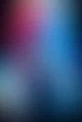 Down With Webster at the Super Spike Festival 2024