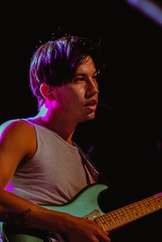 frances forever Concert in Great Falls, MT - Aug 22, 2024