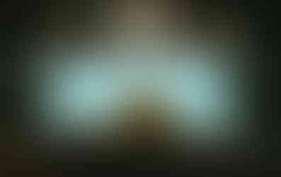 Stephen Sanchez in Concert at The Anthem in Washington D.C - 10/17/2024 -