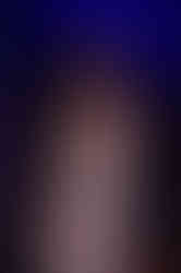 Manchester Psych Fest 2025