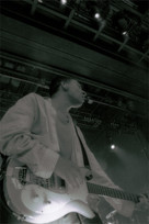 Bleachers -June 4, 2024 - Columbus, OH Concert 