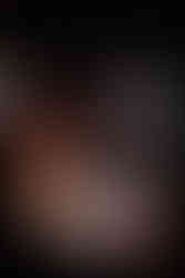 Young Rising Sons Concert - May 15, 2024 - Philadelphia, PA