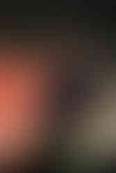 Friday Pilots Club in concert at Berkeley, CA on September 18, 2024