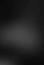 Balu Brigada in concert - 10/6/2024 - Columbus, OH