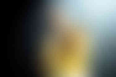 Sam Fender Toronto Concert at History — October 3, 2025