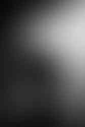 Modern Color opening for Thrice on Their Fall Tour in Toronto at Danforth Music Hall