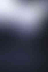 Underoath -June 27, 2024 -Manchester